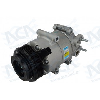 COMPR DELPHI 4 PARAF PASSANTE FORD ECOSPORT 1.6 2010> CS20466