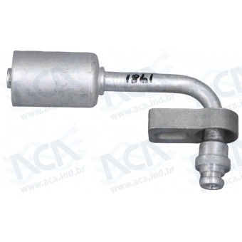 CONEX OR #06 AL ENT/CXA PALIO