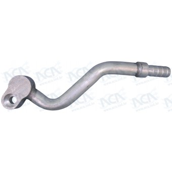 TUBO #10 SUC VW CAM NFB 24-250 COMPR 10P15 ORIG