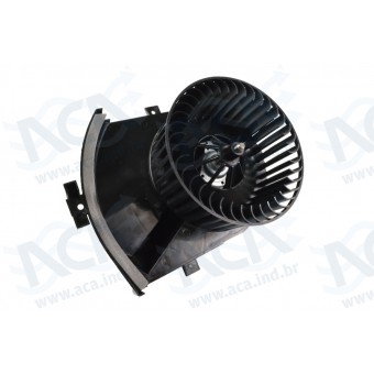 MOTOR CXA VW GOL GV C/AC CXA VALEO