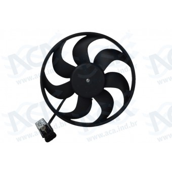 ELETRO VENT RAD GM CLASSIC C/AR MARELLI EMM2037GM