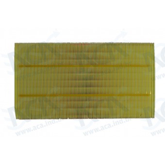 FILTRO P MAQ CAT 583T/772G/953D/D10T/D4K/D7E/PL61