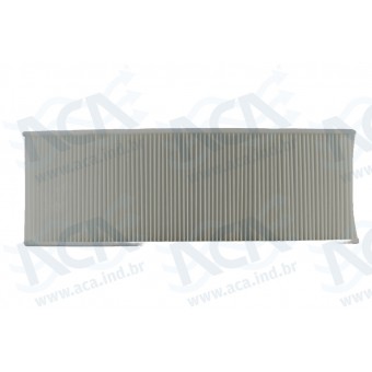 FILTRO P SCANIA NTG 18 >(TODOS) EXTERNO