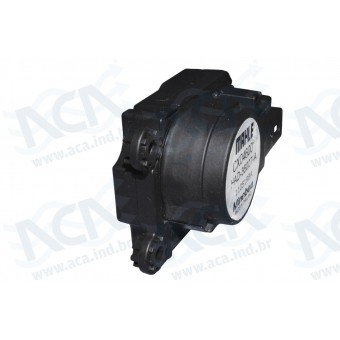 SERVO MOTOR CITROEN C4/CACTUS 20> ( RENOCACAO) MAHLE