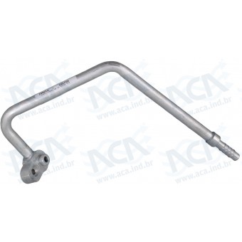 TUBO #08 ENTR COND ORIG VW CONSTELLATION