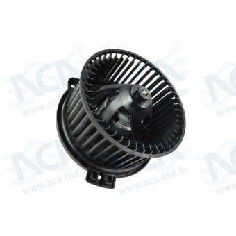 MOTOR CXA MBZ 1718/2726/1634 FPN 24V IMPORT
