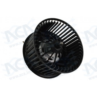 MOTOR CXA VOLVO C30/S40/V50 04>12 / FOCUS IMP