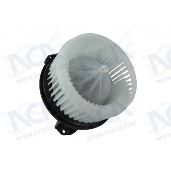 MOTOR CXA TOYOTA PRIUS 10 > 15 / RAV4 10 >18