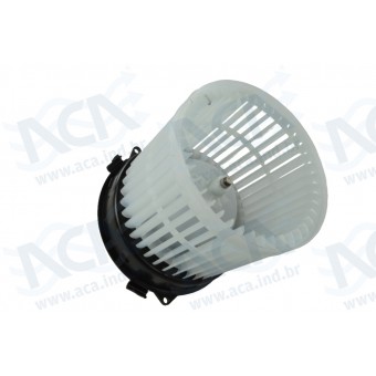 MOTOR CXA NISSAN VERSA / MARCH / SENTRA