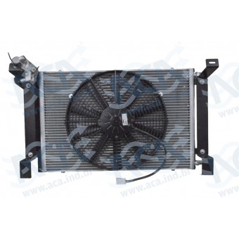 CJ COND MBZ SPRINTER 416 - 2020 > PRE COND AUXILIAR (15X23)