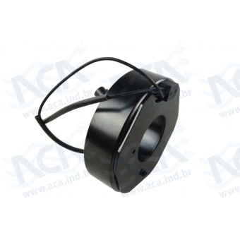 BOBINA ACA DF13 HYUNDAI HB20 1.6