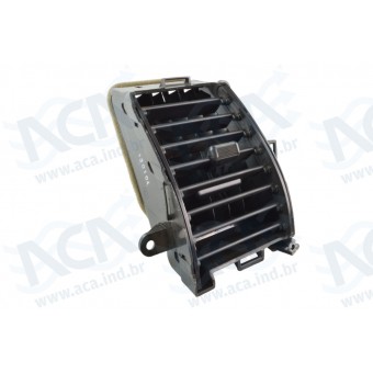 DIFUSOR DE AR GM S-10 LD DIREITO OEM 94757154