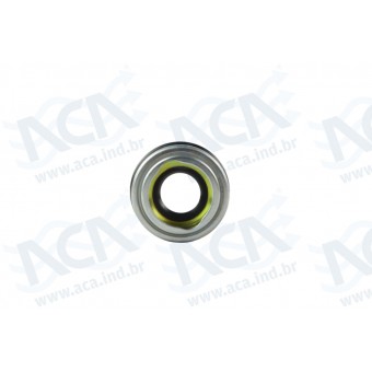 SELO TCCI SANDEN LIP SEAL5H14/7H15/7B10/709/SD7V16