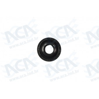 SELO TCCI DENSO LIP SEAL 10P08/6P148/10P15/7SBU16