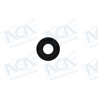 SELO TCCI FIC FORD FS10/FX15/VF2/HS15/HS17/HS18