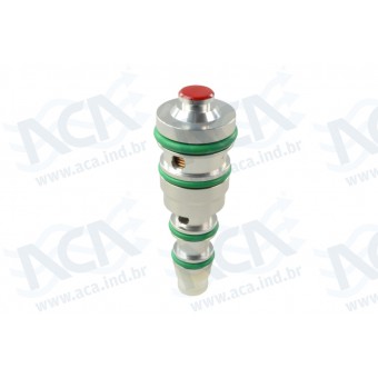 VALVULA TORRE DELPHI GR IMPORT