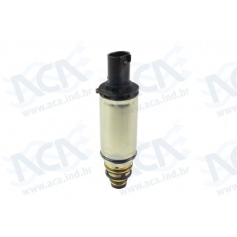 VALVULA TORRE ZEXEL DCS17E MBZ SPRINTER 311/413/513 12 >19 94MM