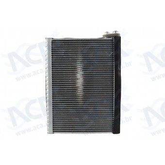 EVAP MBZ ACCELO 715/815/915/1016/817/1017/1317