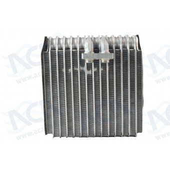 EVAP RENAULT CLIO IMP