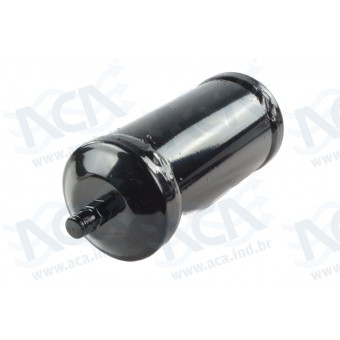 FILTRO SEC MAQ RECICLADORA ACAZE