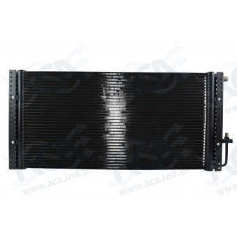 COND UNIV 14X30X26 FLUXO PARALELO