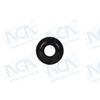 SELO TCCI MITSUBISHI/HONDA CIVIC/SANDEN 5H09/SPIN/ONIX