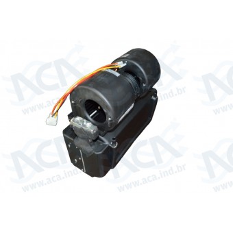 CXA EVAP GLASGOW 12 WEBASTO 6,2 KW