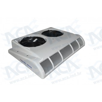 UNID COND CAPRI WEBASTO 12V 8,0KW