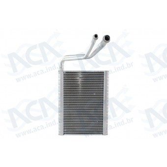 EVAP VW DELIVERY 6160/9170/11180 ORIG