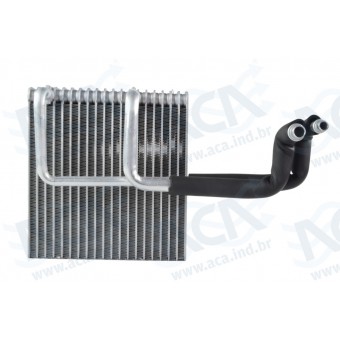 EVAP GM CORSA/CELTA/CLASSIC/PRISMA 2002/2012   IMP