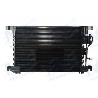 COND MBZ ACTROS 10>19 (TODOS)