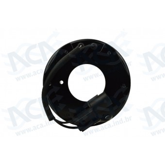 BOBINA P/COMPR HYUNDAI TUCSON/ KIA SPORTAGE-DELPHI CAK10009
