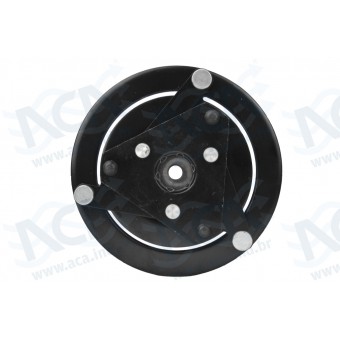 CUBO P/COMPR GM/CITROEN/FIAT/PEUGEOT/RENAULT/VW-DELPHI CAK20012