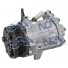 COMPR SANDEN SD6V12 9045 ASTRA DIE ORIGINAL - Imagem: 5