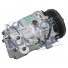 COMPR SANDEN SD6V12 9045 ASTRA DIE ORIGINAL - Imagem: 5