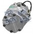 COMPR SANDEN SD6V12 9045 ASTRA DIE ORIGINAL - Imagem: 7