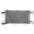 COND FIAT DOBLO1.3/1.6/1.8 2002/2009 ORIG - Imagem: 1