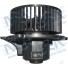 MOTOR CXA MAQ DOOSAN / DAEWOO ESCAV DX225 / ESCAV XCMG - Imagem: 3