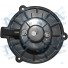 MOTOR CXA MAQ DOOSAN / DAEWOO ESCAV DX225 / ESCAV XCMG - Imagem: 4