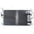 COND FORD CARGO 1722E/2628E/3132E C/FILTR IMP - Imagem: 1