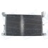COND FORD CARGO 1722E/2628E/3132E C/FILTR IMP - Imagem: 2