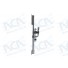 COND FORD CARGO 1722E/2628E/3132E C/FILTR IMP - Imagem: 6