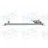 COND FORD CARGO 1722E/2628E/3132E C/FILTR IMP - Imagem: 10