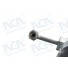 COND FORD CARGO 1722E/2628E/3132E C/FILTR IMP - Imagem: 11