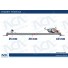 COND FORD CARGO 1722E/2628E/3132E C/FILTR IMP - Imagem: 15