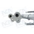 COND HYUNDAI IX35 / TUCSON /  KIA SPORTAGE - Imagem: 11