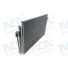 COND IVECO DAILY 35S14/45S14/55C17/70C17 EURO V - Imagem: 3