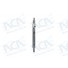 COND IVECO DAILY 35S14/45S14/55C17/70C17 EURO V - Imagem: 6