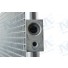 COND IVECO DAILY 35S14/45S14/55C17/70C17 EURO V - Imagem: 12