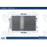 COND IVECO DAILY 35S14/45S14/55C17/70C17 EURO V - Imagem: 13